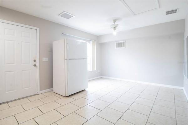 217 AUSTRALIANN WAY #B, Davenport, FL 33897