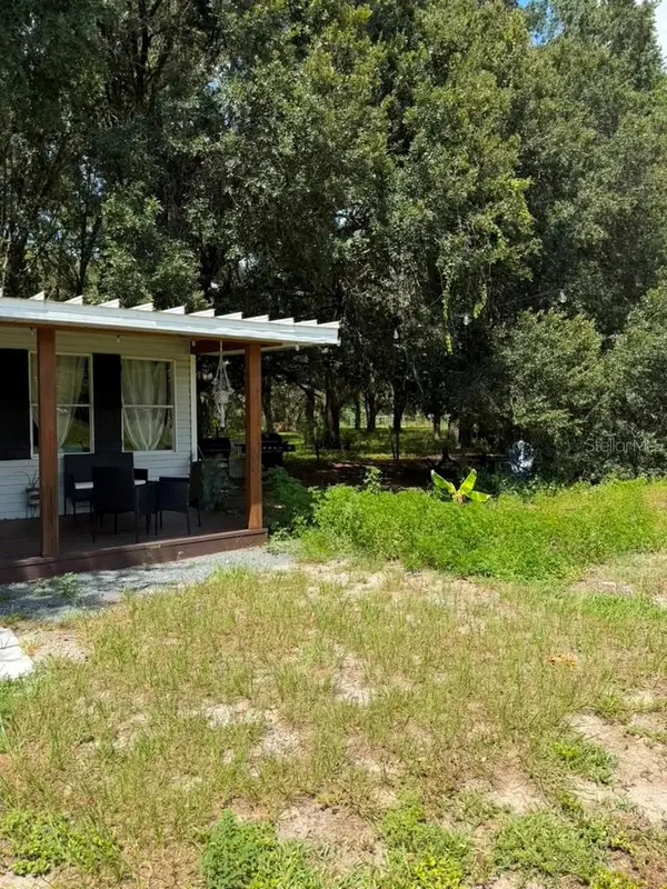 10217 QUINN RD, Polk City, FL 33868