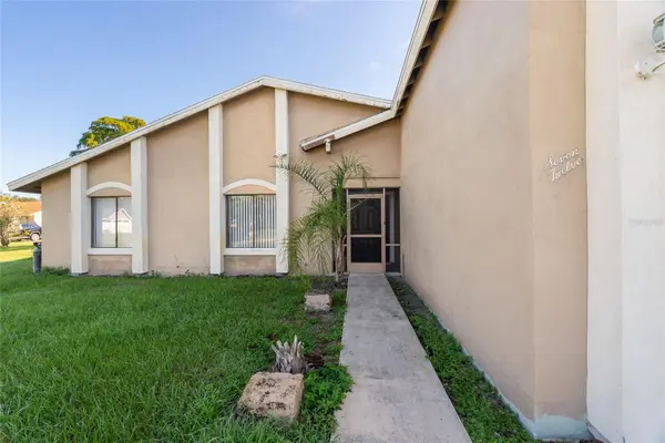 712 E FLAG WAY, Kissimmee, FL 34759