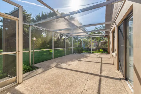 712 E FLAG WAY, Kissimmee, FL 34759