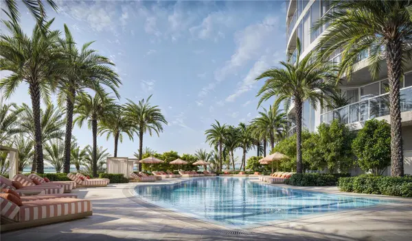 805 S GULFVIEW BLVD #401B, Clearwater Beach, FL 33767