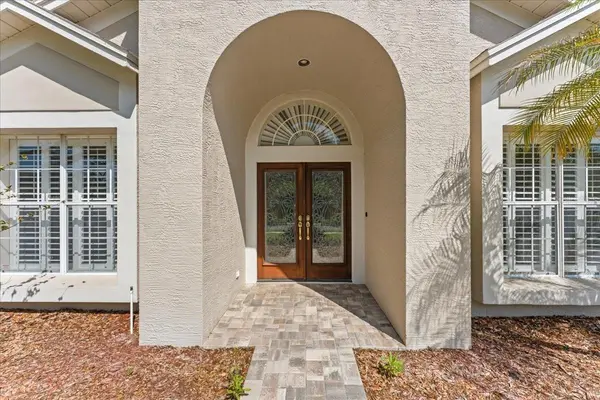 4761 STONEBRIAR DR, Oldsmar, FL 34677