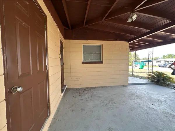 11452 104TH ST, Largo, FL 33773