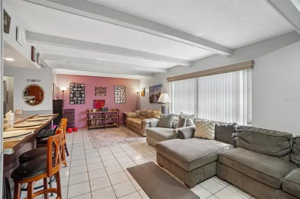 3495 OAK ST, Dunedin, FL 34698