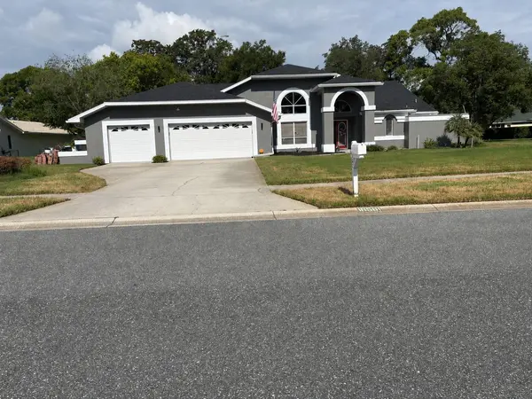18561 WINDING OAKS BLVD, Hudson, FL 34667