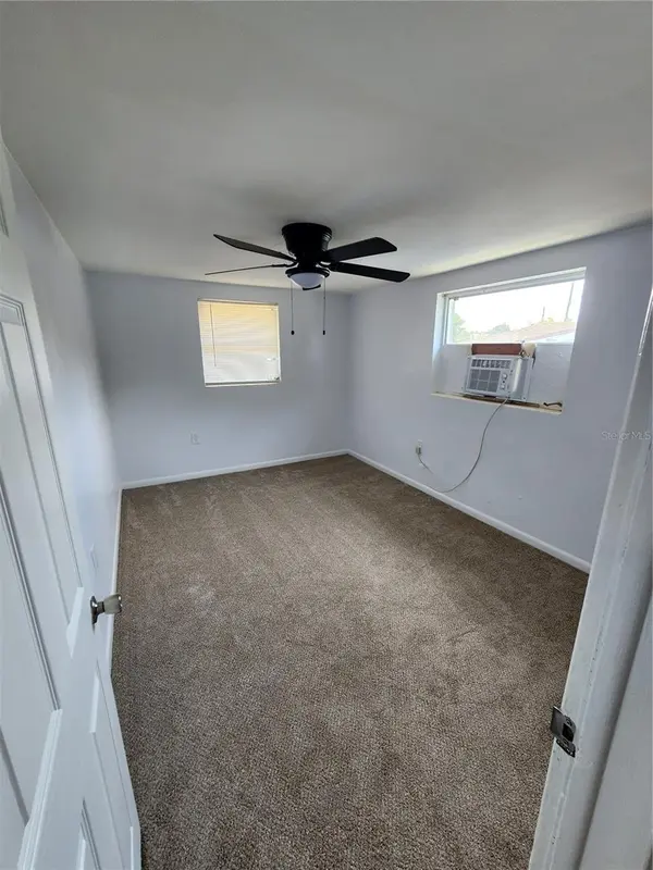 3 E LEMON ST, Beverly Hills, FL 34465