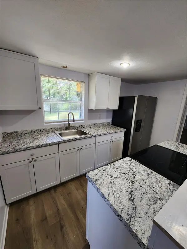 3 E LEMON ST, Beverly Hills, FL 34465