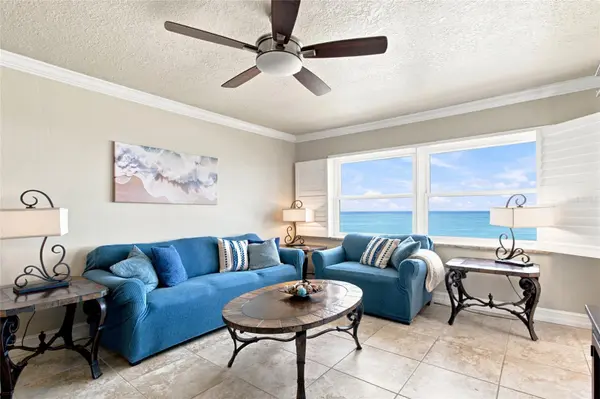 1270 GULF BLVD #2007, Clearwater Beach, FL 33767