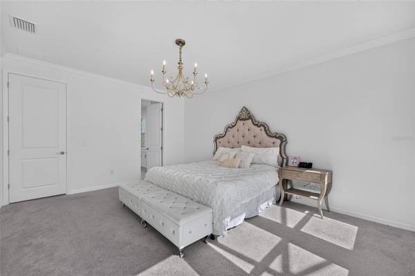 33751 LANDSMAN LOOP, Wesley Chapel, FL 33543