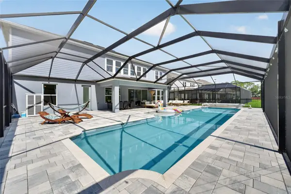 33751 LANDSMAN LOOP, Wesley Chapel, FL 33543
