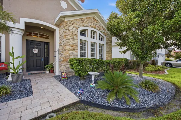 6846 PINE SPRINGS, Wesley Chapel, FL 33545