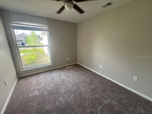 30936 BURLEIGH DR, Wesley Chapel, FL 33543