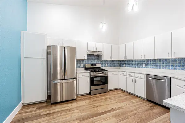 21542 CLUBSIDE LOOP, Lutz, FL 33549