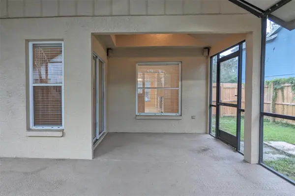 4029 QUAIL BRIAR DR, Valrico, FL 33596