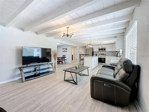 1408 ROGERS ST, Clearwater, FL 33756