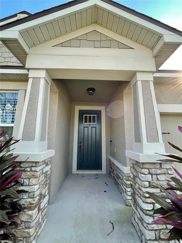 13205 ORCA SOUND DR, Riverview, FL 33579