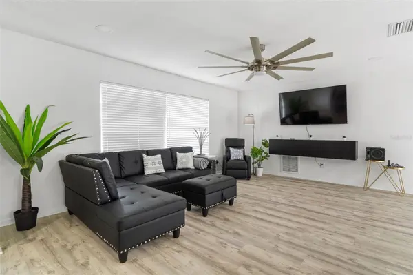 5809 IMPERIAL KEY, Tampa, FL 33615