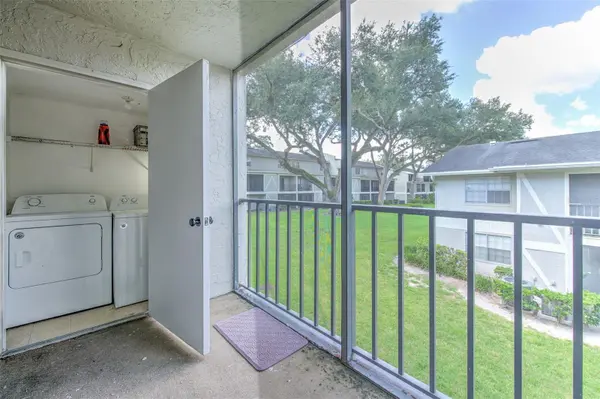 14454 REUTER STRASSE CIR #712, Tampa, FL 33613