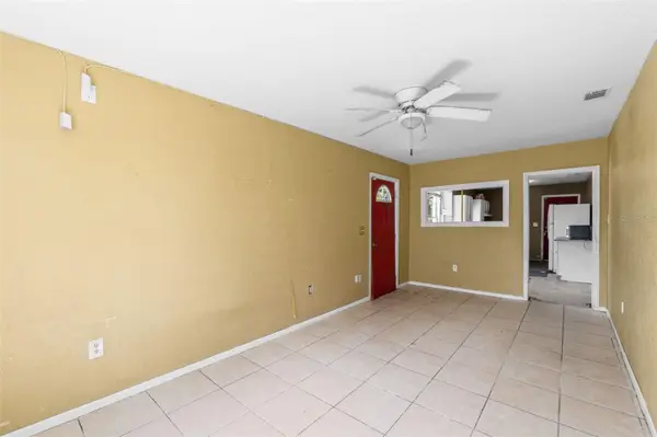 7101 CHERRY ST, Panama City, FL 32404