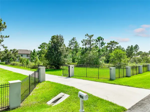 19504 ROBERTSON STREET, Orlando, FL 32833