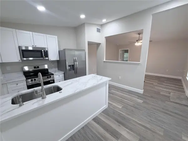 927 LAKEWOOD AVE, Tampa, FL 33613