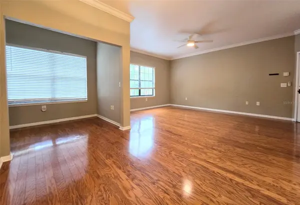 2188 CHIANTI PL #10-102, Palm Harbor, FL 34683