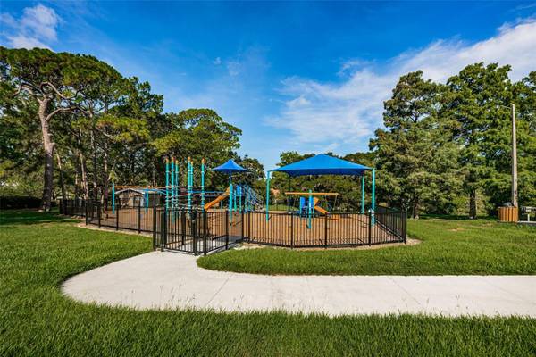 1251 SUTHERLAND CT, Dunedin, FL, 34698 photo 74