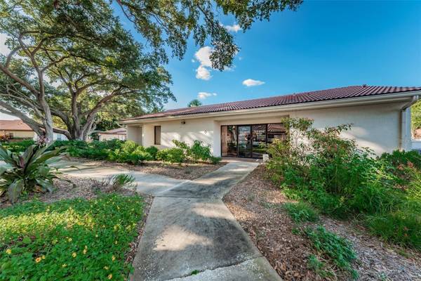 1251 SUTHERLAND CT, Dunedin, FL, 34698 photo 39