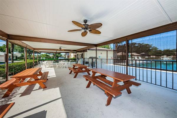 1251 SUTHERLAND CT, Dunedin, FL, 34698 photo 65
