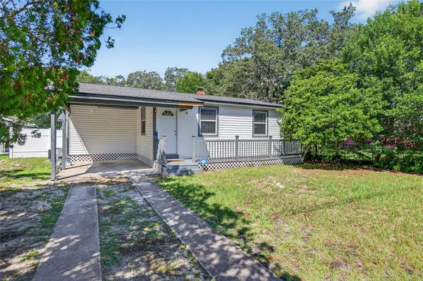 1318 SAN JOSE BLVD, Daytona Beach, FL 32117
