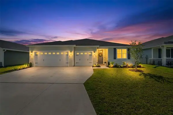 12667 SENBAY COURT, Jacksonville, FL 32218