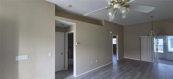 4224 AVANTI CIR, New Port Richey, FL 34655