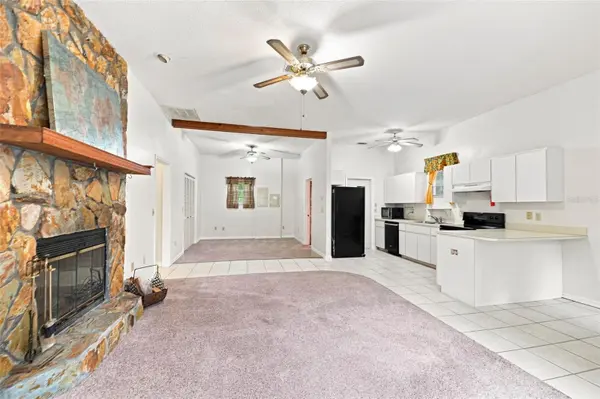 16205 PERIMETER DR, Brooksville, FL 34614