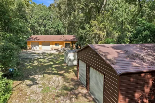16205 PERIMETER DR, Brooksville, FL 34614