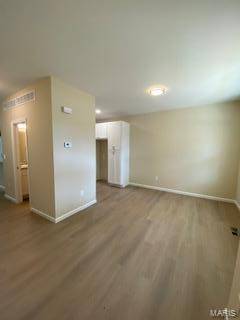 6516 Etzel AVE, University City, MO 63130