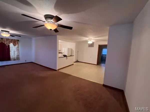 10111 State Highway A, Bragg City, MO 63827