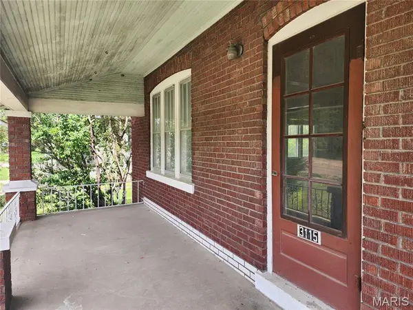 3115 W Main ST, Belleville, IL 62226