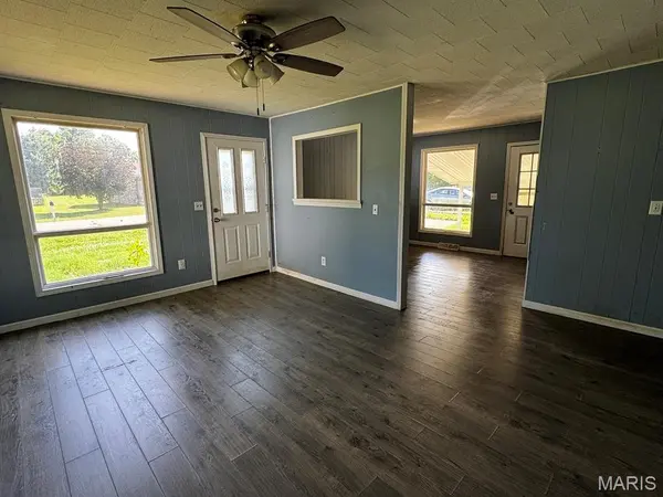 110 Navajo ST, Piedmont, MO 63957