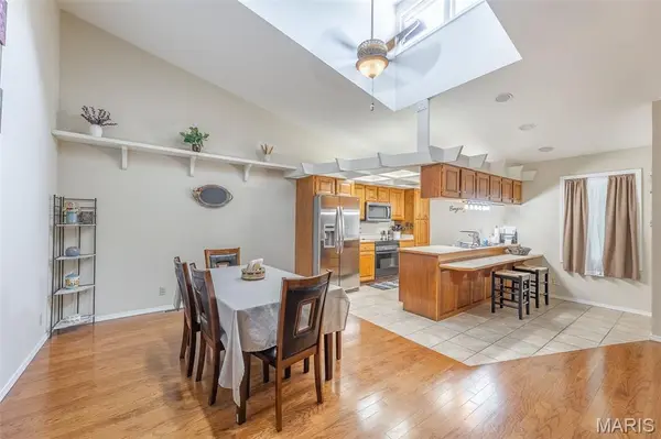 3 Shadowbrook DR, Poplar Bluff, MO 63901