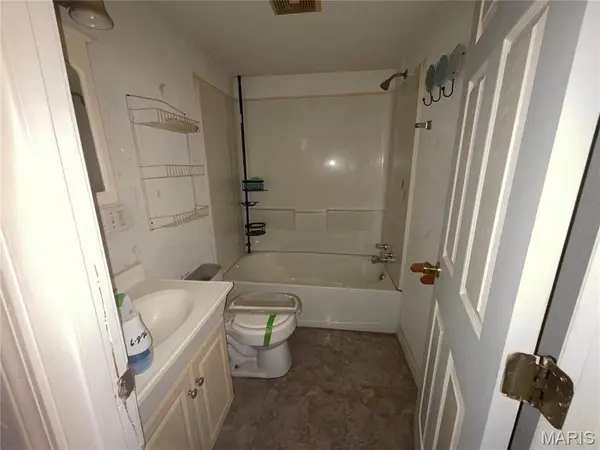 710 Fifth ST, Park Hills, MO 63601