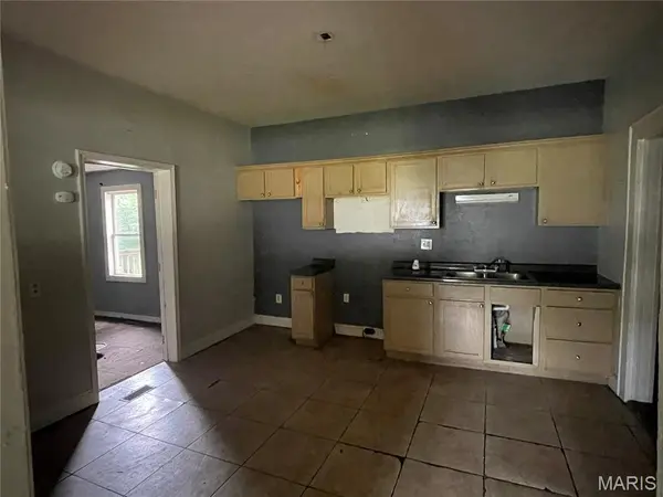 710 Fifth ST, Park Hills, MO 63601