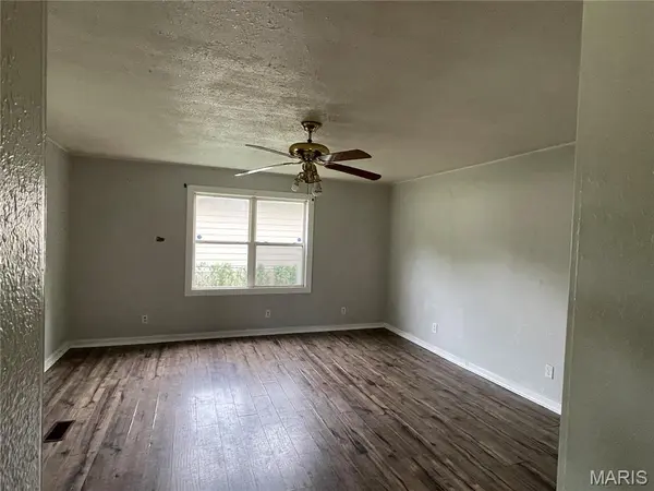 710 Fifth ST, Park Hills, MO 63601