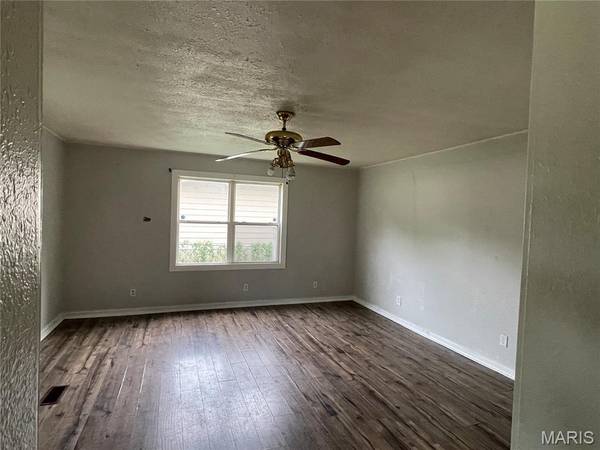 710 Fifth ST, Park Hills, MO 63601