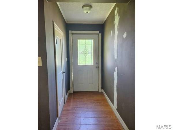1907 E Parkview, Caruthersville, MO 63830
