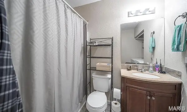 121 State Route T, Newburg, MO 65550