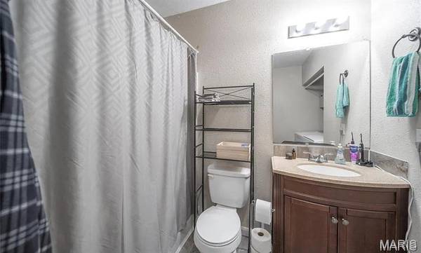 121 State Route T, Newburg, MO 65550