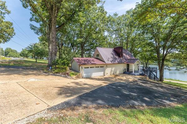 2118 Hwy W, Poplar Bluff, MO 63901