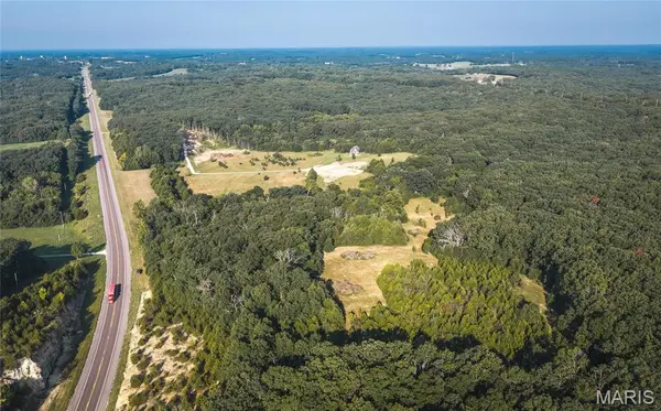 0 Highway 50, Gerald, MO 63037