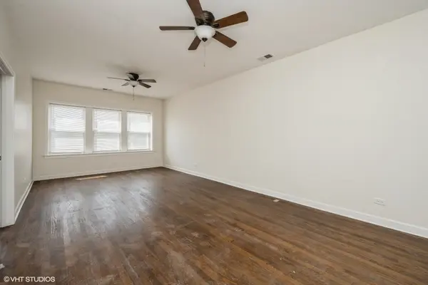 5028 W Madison ST #2, Chicago, IL 60644