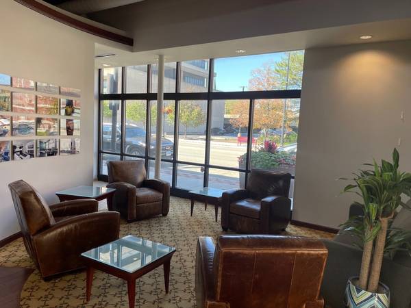 5009 OAKTON ST, Skokie, IL 60077
